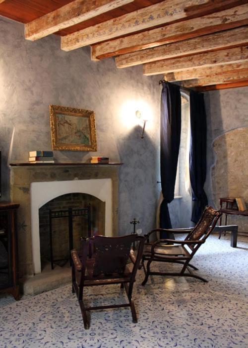 Superior Double Room with Lake View,13664636:JPEG