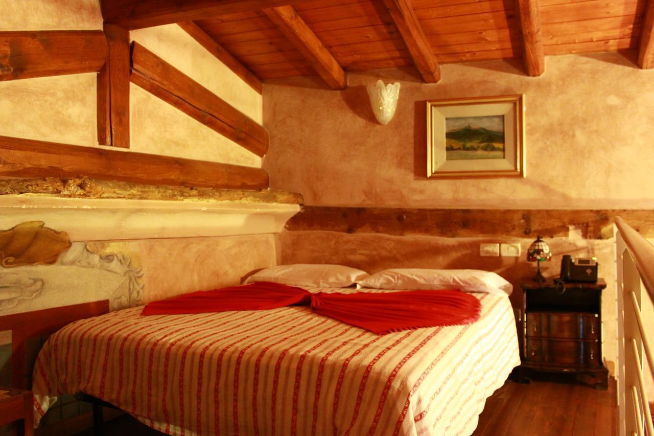 Double Room with Mezzanine,643575516:JPEG