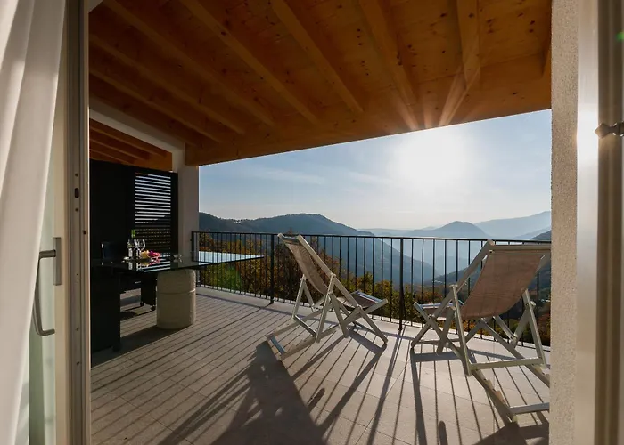 Il BagnoloAgriturismo